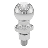 CURT Trailer Hitch Ball (MPN: 40003)