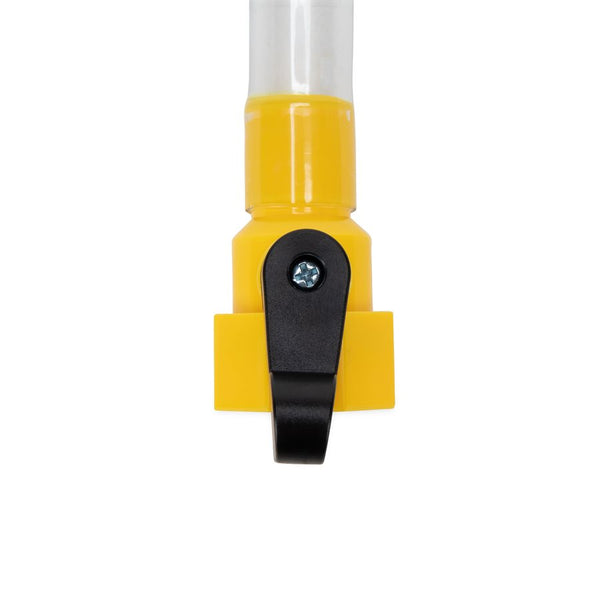 Camco Fresh Water Tank Filler (MPN: 40003)