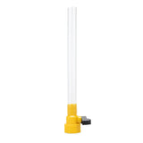 Camco Fresh Water Tank Filler (MPN: 40003)