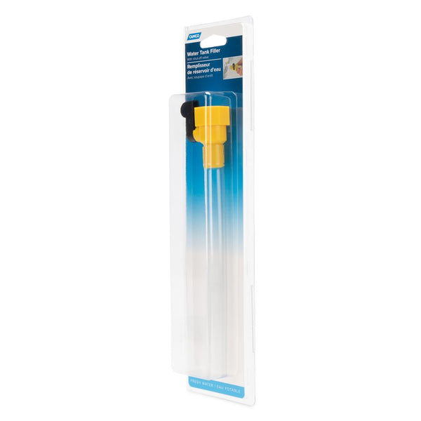 Camco Fresh Water Tank Filler (MPN: 40003)