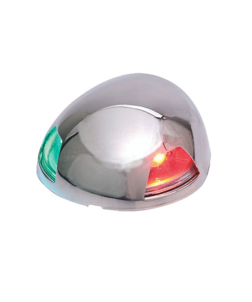 Sea-Dog Corporation Navigation Light (MPN: 400059-1)