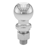 CURT Trailer Hitch Ball (MPN: 40005)
