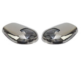 Sea Dog Navigation Light Set (MPN: 400079-1)