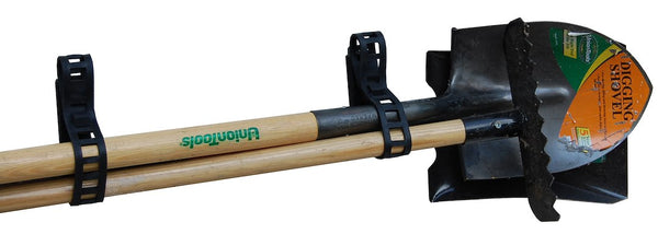 Quick Fist Mounting Clamp Set (MPN: 40010)