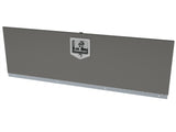 Holman Van Storage System Kit (MPN: FFM-MES)
