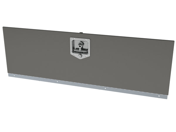 Holman Van Storage System Kit (MPN: FFM-MES)