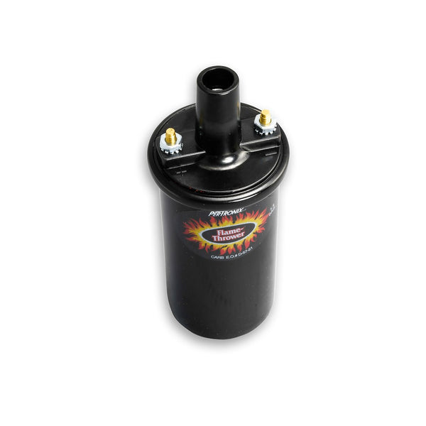 Pertronix Ignition Coil (MPN: 40011)