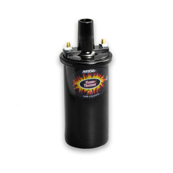 Pertronix Ignition Coil (MPN: 40011)