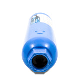 Camco Fresh Water Filter (MPN: 40013)