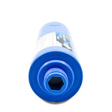 Camco Fresh Water Filter (MPN: 40013)