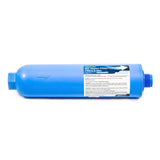 Camco Fresh Water Filter (MPN: 40013)