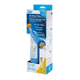 Camco Fresh Water Filter (MPN: 40013)
