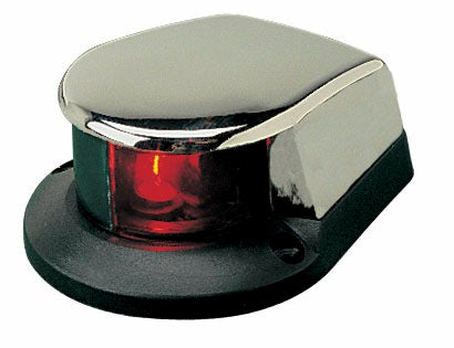 Sea Dog Low-Profile Combination Bow Light (MPN: 400157-1)