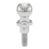 CURT Trailer Hitch Ball (MPN: 40016)