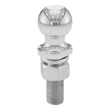 Curt Trailer Hitch Ball (MPN: 40017)