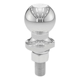 CURT Trailer Hitch Ball (MPN: 40018)