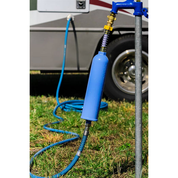 Camco Fresh Water Filter (MPN: 40019)
