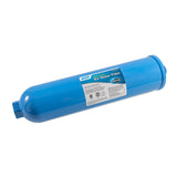 Camco Fresh Water Filter (MPN: 40019)