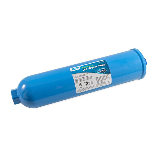 Camco Fresh Water Filter (MPN: 40019)