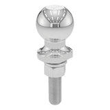 CURT Trailer Hitch Ball (MPN: 40019)