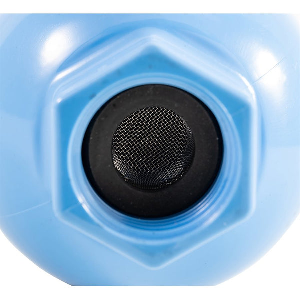 Camco Fresh Water Filter (MPN: 40019)