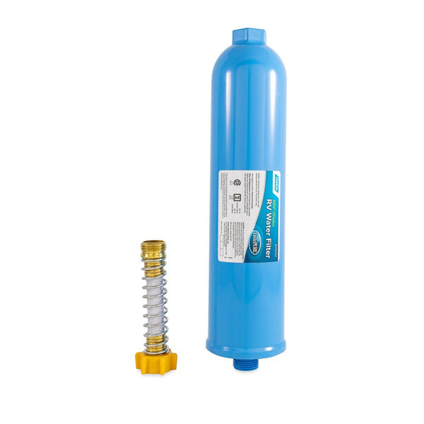 Camco Fresh Water Filter (MPN: 40019)