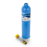 Camco Fresh Water Filter (MPN: 40019)