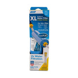 Camco Fresh Water Filter (MPN: 40019)