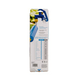 Camco Fresh Water Filter (MPN: 40019)
