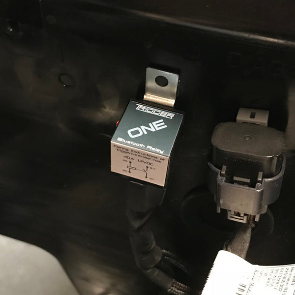 ARB Old Man Emu Coil Spring Set (MPN: 4001)