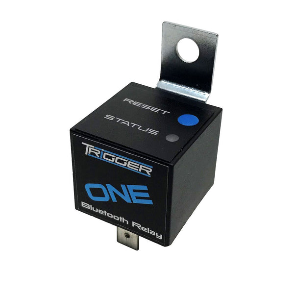 Blue Sea Battery Terminal Cover (MPN: 4001-BSS)