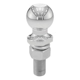 CURT Trailer Hitch Ball (MPN: 40020)