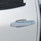 Putco Chrome Plated Door Handle Cover (MPN: 400240)