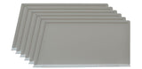 Holman Van Storage System Kit (MPN: FFM-SPL)