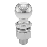 CURT Trailer Hitch Ball (MPN: 40030)