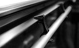 Multi Purpose Hook for Tonneau Covers (MPN: 4003338)