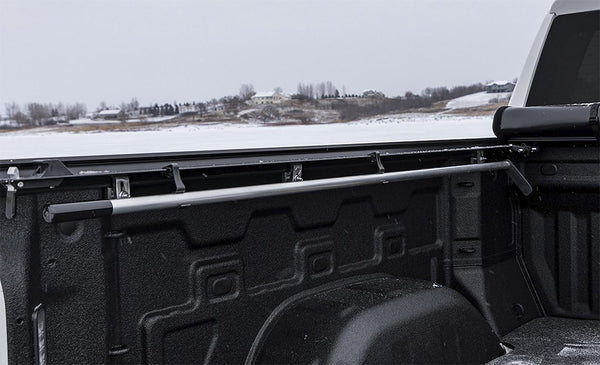 Multi Purpose Hook for Tonneau Covers (MPN: 4003338)