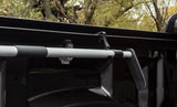 Multi Purpose Hook for Tonneau Covers (MPN: 4003338)