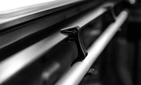 Multi Purpose Hook for Tonneau Covers (MPN: 4003338)