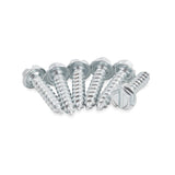 Camco Sewer Vent Replacement (MPN: 40033)