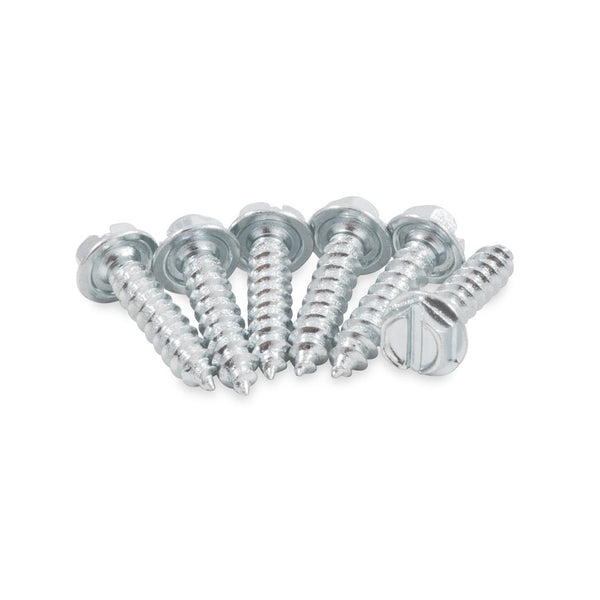 Camco Sewer Vent Replacement (MPN: 40033)