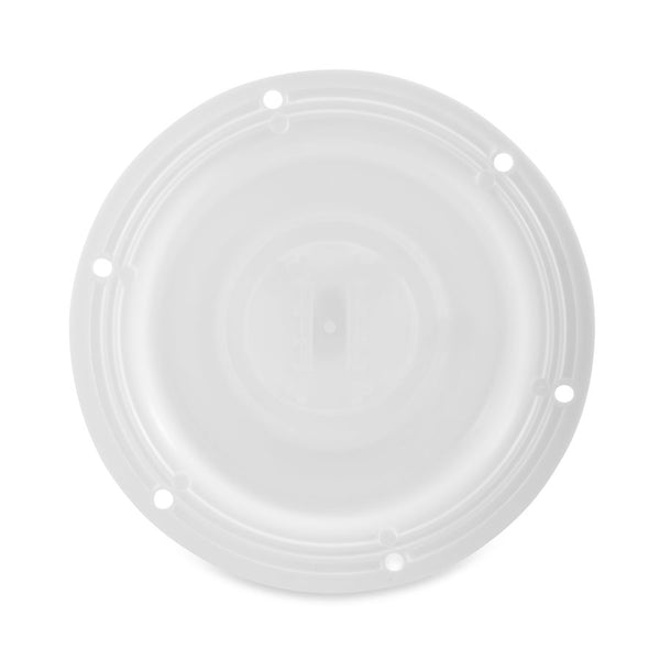 Camco Sewer Vent Replacement (MPN: 40033)