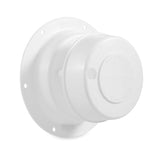 Camco Sewer Vent Replacement (MPN: 40033)