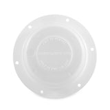 Camco Sewer Vent Replacement (MPN: 40033)