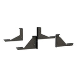 Luverne Running Board Component (MPN: 400340)