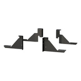 Luverne Running Board Component (MPN: 400341)