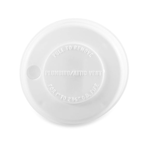 Camco Sewer Vent Cap (MPN: 40034)