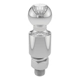 Curt Trailer Hitch Ball (MPN: 40034)