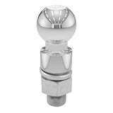 CURT Trailer Hitch Ball (MPN: 40035)
