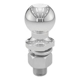 CURT Trailer Hitch Ball (MPN: 40037)
